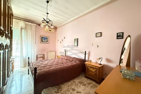 Villa i Modica, Ragusa, Modica - € 230.000 | Ref: EN 21 - foto 13