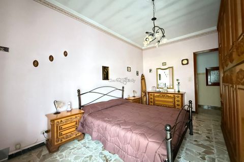 Villa i Modica, Ragusa, Modica - € 230.000 | Ref: EN 21 - foto 14