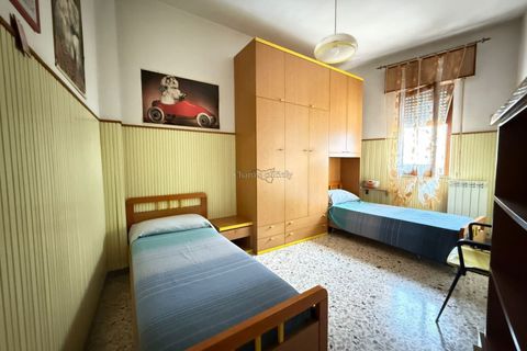 Villa i Modica, Ragusa, Modica - € 230.000 | Ref: EN 21 - foto 15