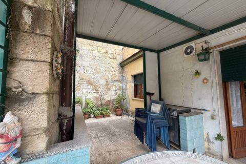 Villa i Modica, Ragusa, Modica - € 230.000 | Ref: EN 21 - foto 16