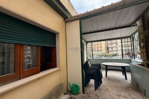 Villa i Modica, Ragusa, Modica - € 230.000 | Ref: EN 21 - foto 17