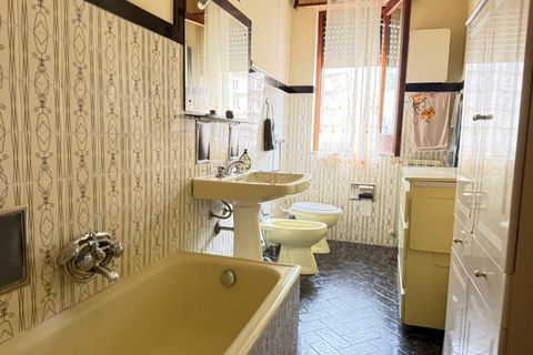 Villa i Modica, Ragusa, Modica - € 230.000 | Ref: EN 21 - foto 18