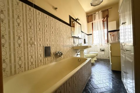 Villa i Modica, Ragusa, Modica - € 230.000 | Ref: EN 21 - foto 19
