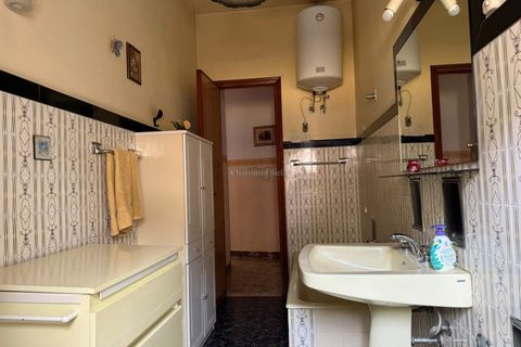Villa i Modica, Ragusa, Modica - € 230.000 | Ref: EN 21 - foto 20