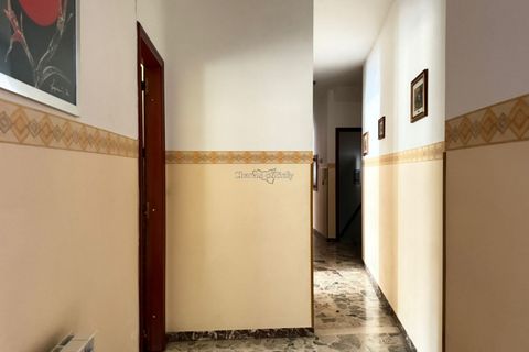 Villa i Modica, Ragusa, Modica - € 230.000 | Ref: EN 21 - foto 21