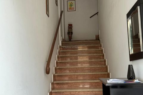 Villa i Modica, Ragusa, Modica - € 230.000 | Ref: EN 21 - foto 22