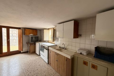 Villa i Modica, Ragusa, Modica - € 230.000 | Ref: EN 21 - foto 23