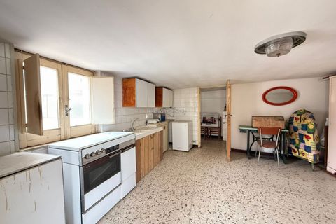 Villa i Modica, Ragusa, Modica - € 230.000 | Ref: EN 21 - foto 24