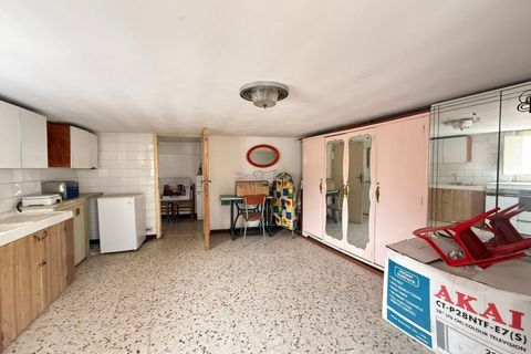 Villa i Modica, Ragusa, Modica - € 230.000 | Ref: EN 21 - foto 25