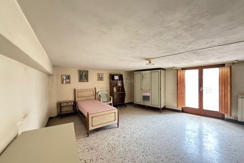 Villa i Modica, Ragusa, Modica - € 230.000 | Ref: EN 21 - foto 26