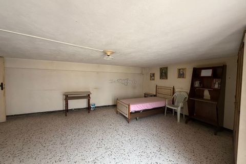 Villa i Modica, Ragusa, Modica - € 230.000 | Ref: EN 21 - foto 27