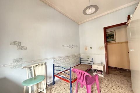 Villa i Modica, Ragusa, Modica - € 230.000 | Ref: EN 21 - foto 28