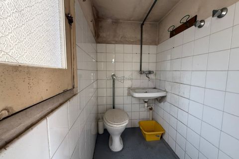 Villa i Modica, Ragusa, Modica - € 230.000 | Ref: EN 21 - foto 29