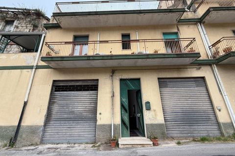 Villa i Modica, Ragusa, Modica - € 230.000 | Ref: EN 21 - foto 30