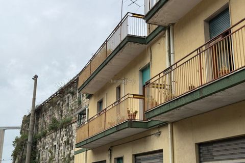 Villa i Modica, Ragusa, Modica - € 230.000 | Ref: EN 21 - foto 31