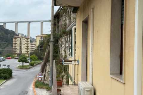 Villa i Modica, Ragusa, Modica - € 230.000 | Ref: EN 21 - foto 32