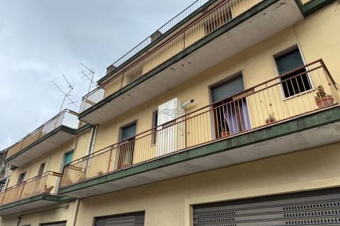 Villa i Modica, Ragusa, Modica - € 230.000 | Ref: EN 21 - foto 33