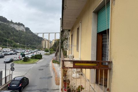 Villa i Modica, Ragusa, Modica - € 230.000 | Ref: EN 21 - foto 34