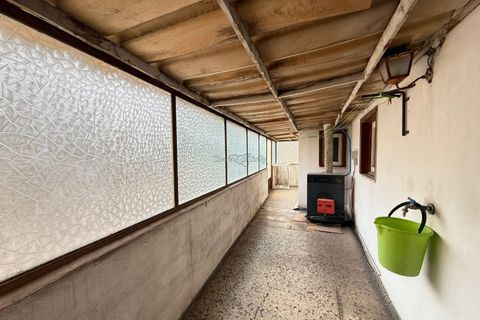 Villa i Modica, Ragusa, Modica - € 230.000 | Ref: EN 21 - foto 35