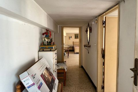 Villa i Modica, Ragusa, Modica - € 230.000 | Ref: EN 21 - foto 36
