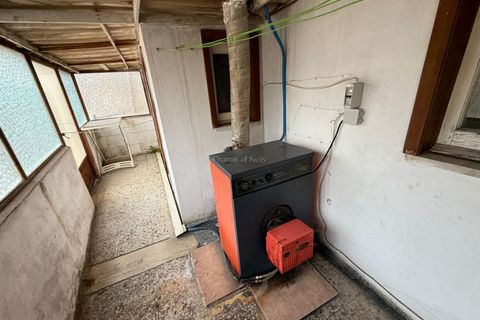 Villa i Modica, Ragusa, Modica - € 230.000 | Ref: EN 21 - foto 37