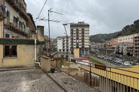 Villa i Modica, Ragusa, Modica - € 230.000 | Ref: EN 21 - foto 38
