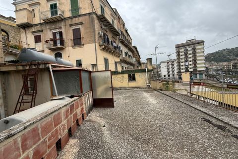 Villa i Modica, Ragusa, Modica - € 230.000 | Ref: EN 21 - foto 39
