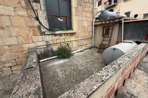 Villa i Modica, Ragusa, Modica - € 230.000 | Ref: EN 21 - foto 40