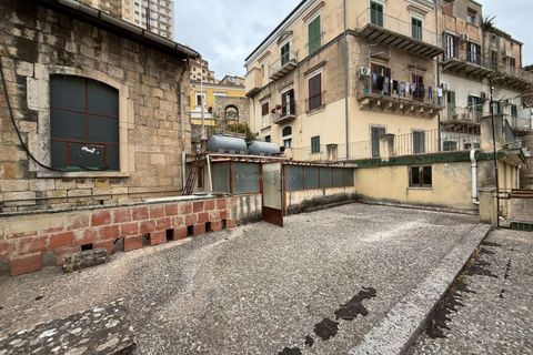 Villa i Modica, Ragusa, Modica - € 230.000 | Ref: EN 21 - foto 41
