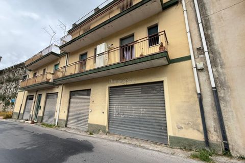 Villa i Modica, Ragusa, Modica - € 230.000 | Ref: EN 21 - foto 42
