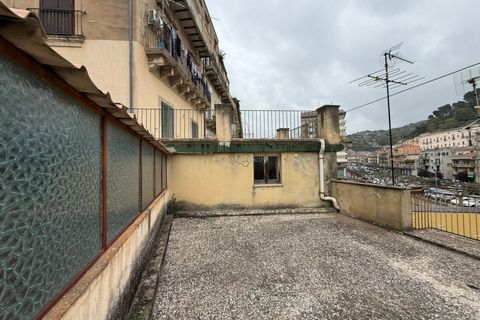 Villa i Modica, Ragusa, Modica - € 230.000 | Ref: EN 21 - foto 43