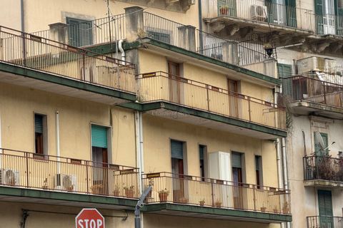 Villa i Modica, Ragusa, Modica - € 230.000 | Ref: EN 21 - foto 44