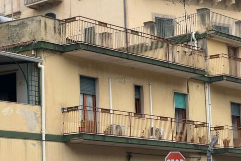 Villa i Modica, Ragusa, Modica - € 230.000 | Ref: EN 21 - foto 45