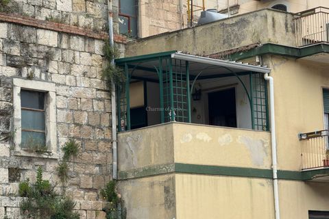 Villa i Modica, Ragusa, Modica - € 230.000 | Ref: EN 21 - foto 46