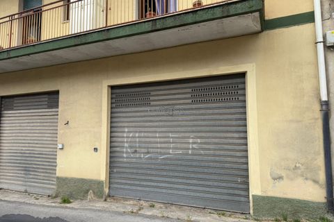 Villa i Modica, Ragusa, Modica - € 230.000 | Ref: EN 21 - foto 47
