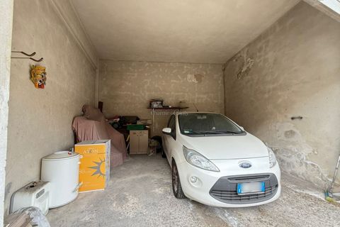 Villa i Modica, Ragusa, Modica - € 230.000 | Ref: EN 21 - foto 48