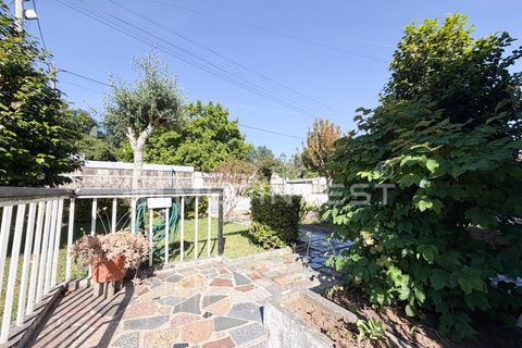 Villa i Gondomar, Porto, Gondomar - € 350.000 | Ref: CAS_434 - foto 3