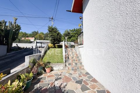 Villa i Gondomar, Porto, Gondomar - € 350.000 | Ref: CAS_434 - foto 4