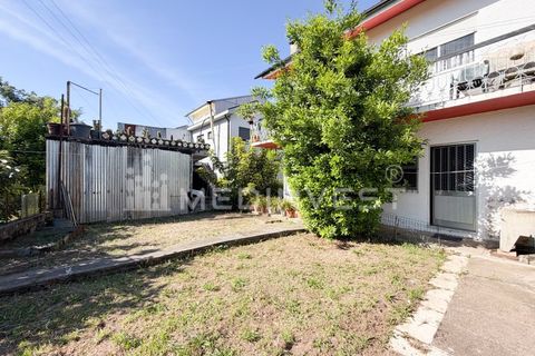 Villa i Gondomar, Porto, Gondomar - € 350.000 | Ref: CAS_434 - foto 7