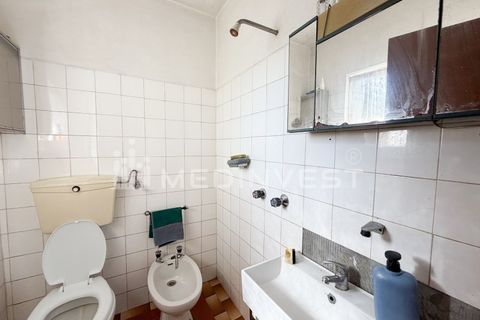Villa i Gondomar, Porto, Gondomar - € 350.000 | Ref: CAS_434 - foto 8
