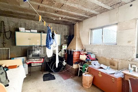 Villa i Gondomar, Porto, Gondomar - € 350.000 | Ref: CAS_434 - foto 10