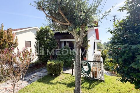 Villa i Gondomar, Porto, Gondomar - € 350.000 | Ref: CAS_434 - foto 11