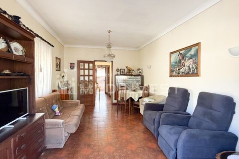 Villa i Gondomar, Porto, Gondomar - € 350.000 | Ref: CAS_434 - foto 13