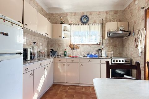 Villa i Gondomar, Porto, Gondomar - € 350.000 | Ref: CAS_434 - foto 14