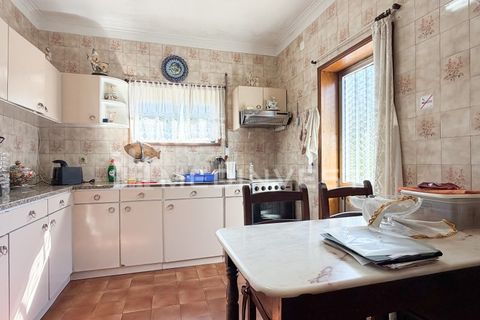 Villa i Gondomar, Porto, Gondomar - € 350.000 | Ref: CAS_434 - foto 15