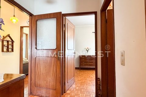 Villa i Gondomar, Porto, Gondomar - € 350.000 | Ref: CAS_434 - foto 16