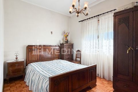 Villa i Gondomar, Porto, Gondomar - € 350.000 | Ref: CAS_434 - foto 17