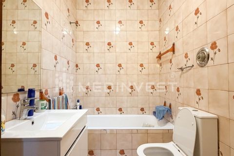 Villa i Gondomar, Porto, Gondomar - € 350.000 | Ref: CAS_434 - foto 18