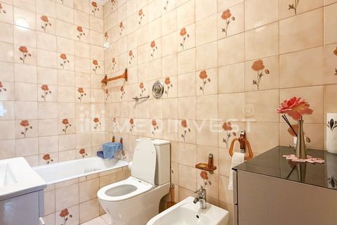 Villa i Gondomar, Porto, Gondomar - € 350.000 | Ref: CAS_434 - foto 19