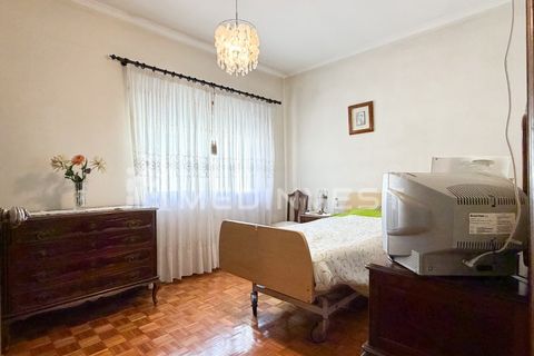 Villa i Gondomar, Porto, Gondomar - € 350.000 | Ref: CAS_434 - foto 21